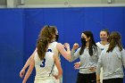 WBBall vs Fisher 1 300